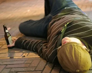 dcnozn2rswjveehjy4psuxtsn 190724