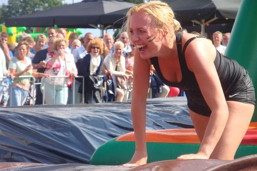 dcyxogfokn6eneyervpp0mfpk dsc07224