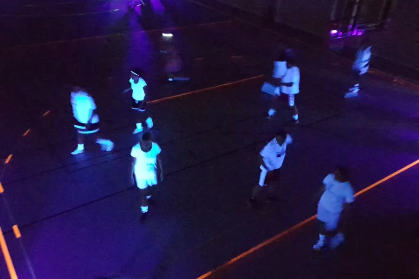 dd9f2573 194a 417a a881 9e4d40e9d7ac