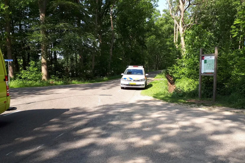 ddovu6juwae7jue e1526811372450