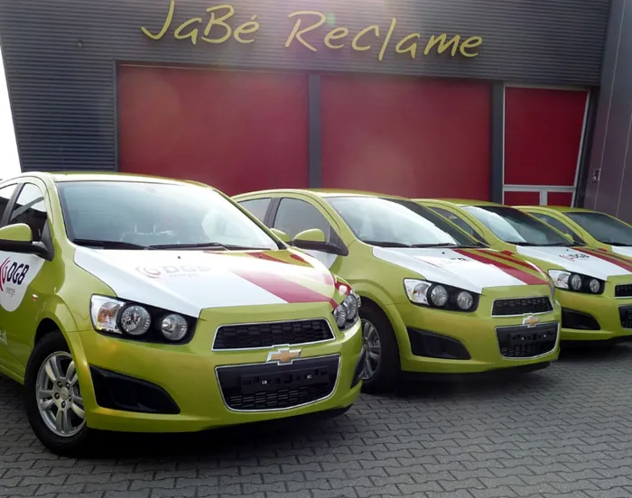 ddrqj2l95uby927xr37t6dy8g 213894