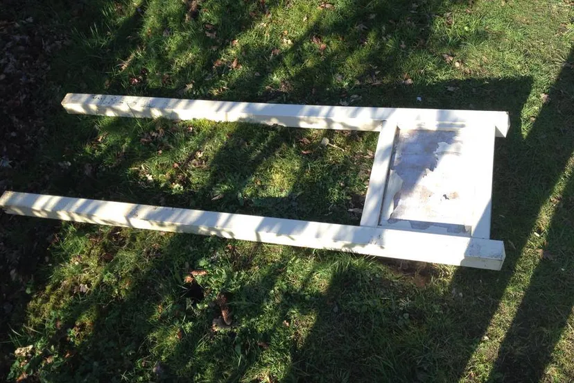 ddtbge5ajlhe3s8jjteypmc60 1044120449940085107825514226570n