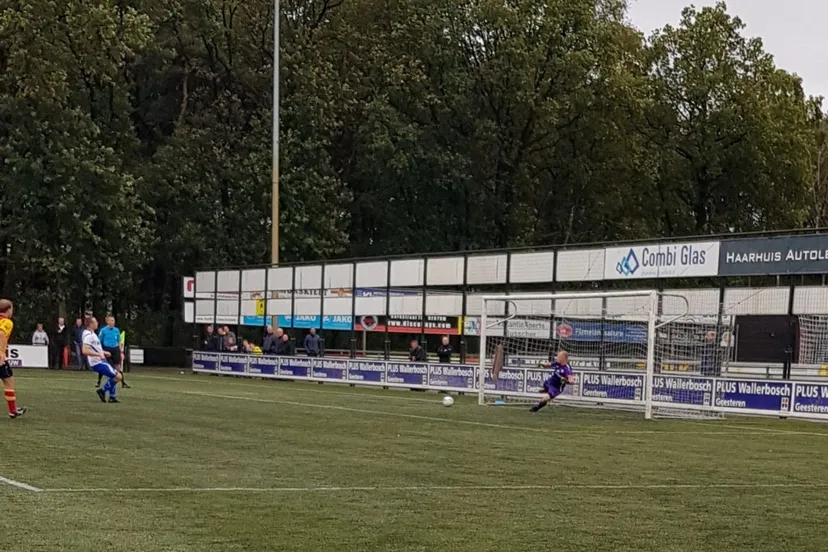 de bataven e1570031608726