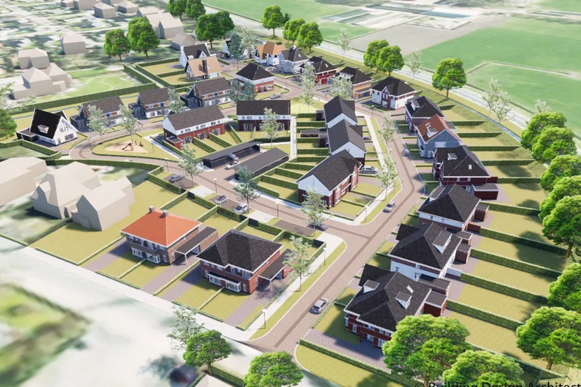 de esch e1549308326391