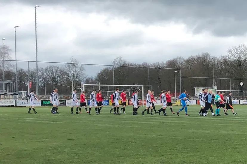 de tukkers e1549815190582