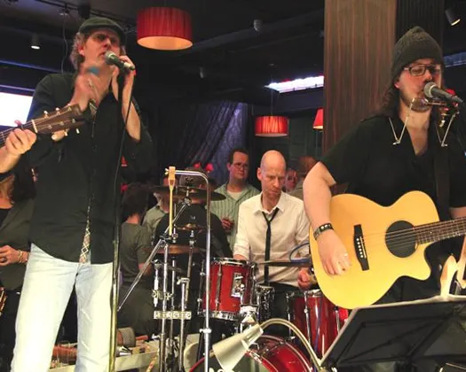 ded667co5hmtsy85wdjvjlaoa 193152