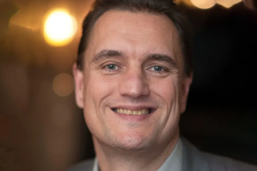 dennis polman dynamo