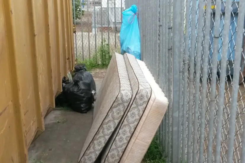 df91vtcw4aabtnc e1529318679526