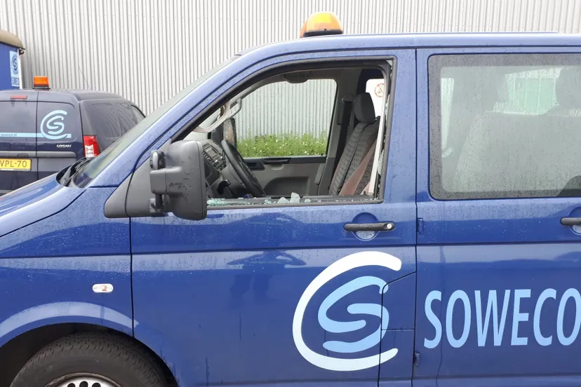 df9d8nmx0aa974r e1529304389431