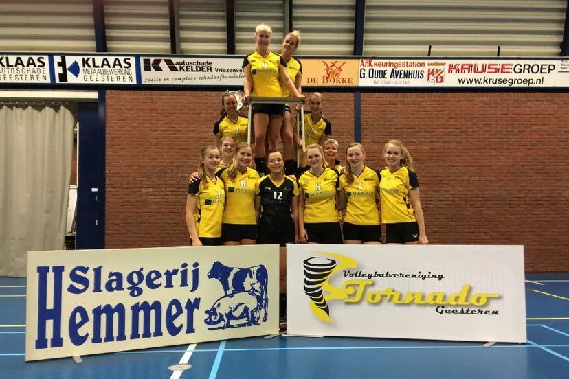 dfadriom2vec6hdna3zq9xk0f 2014