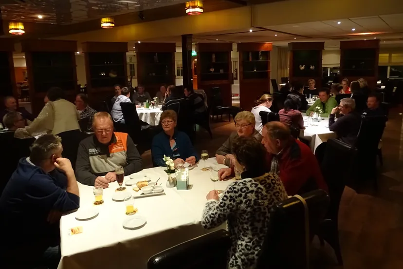 dfw9s37p326892wdfhrjrqg0b ehbo 1