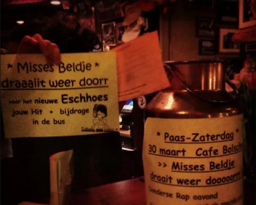 dg8oamu4cq3drciz3ai0doupg 221042