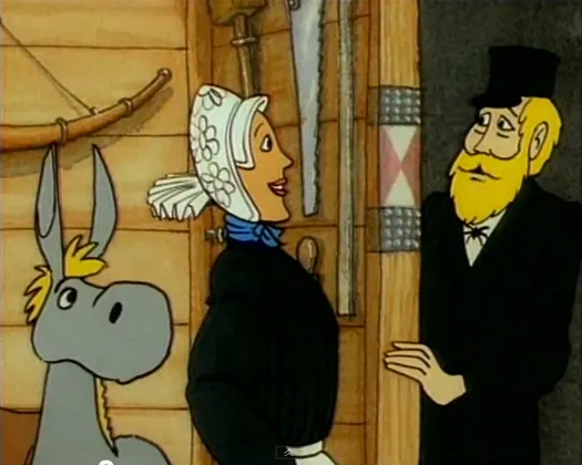 dghr6bmux1hfnocm20b8t1zwa 105575