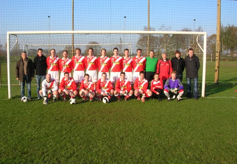 dgk70pi2x7xsroubd2kjaluzs 102967