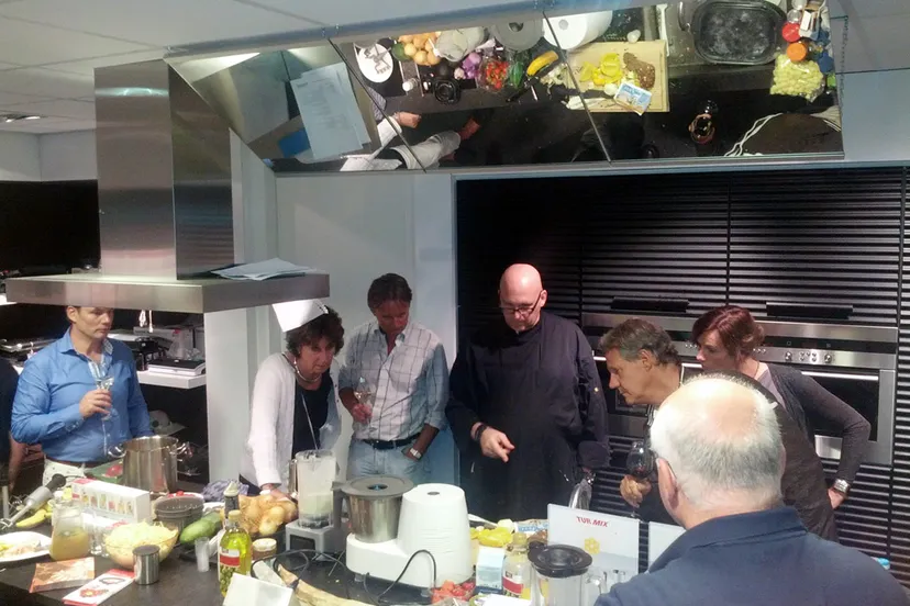 dh4bqhhtgzu0fez9mjfdnesci 2013 09 07 16