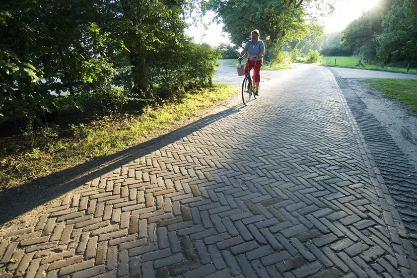 di26uxvwn4g7xx3112v239cq1 klinkerwegen