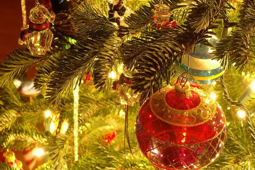 djj8oz7jyfvxlginw0dxfi40r kerstboom