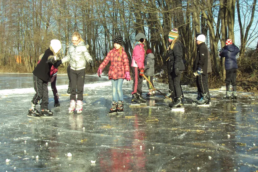 djywz1e4xz1jx3nwk1sanc06p 205289