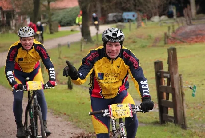 dka3nrrcf5r9vs9x3282h2vlp mountainbiken