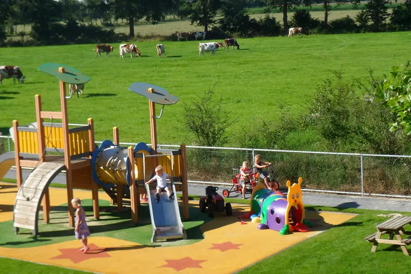 dkc7hbvnmzykvu5w2t36m9m2x sam2470