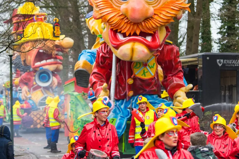 dkw uit vasse winnen de papsleefn wisselbokaal e1551644889890