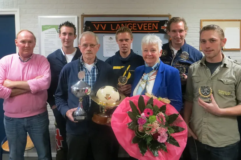 dlhq9ffp7tpmv8ewz4fey718w img0825