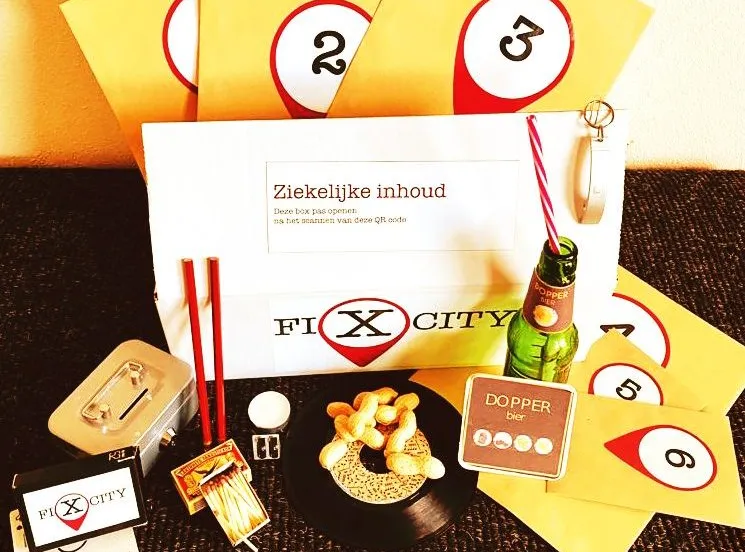 dopper e1592659828904