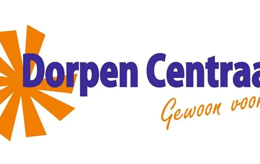 dorpen centraal