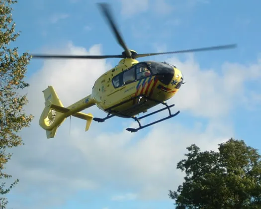 dpmp3gietg9vquh0bsrhmkhsa 181831