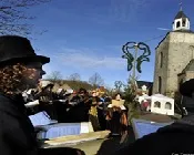 dps7d24qoffbao7ekr5hejnon 97254