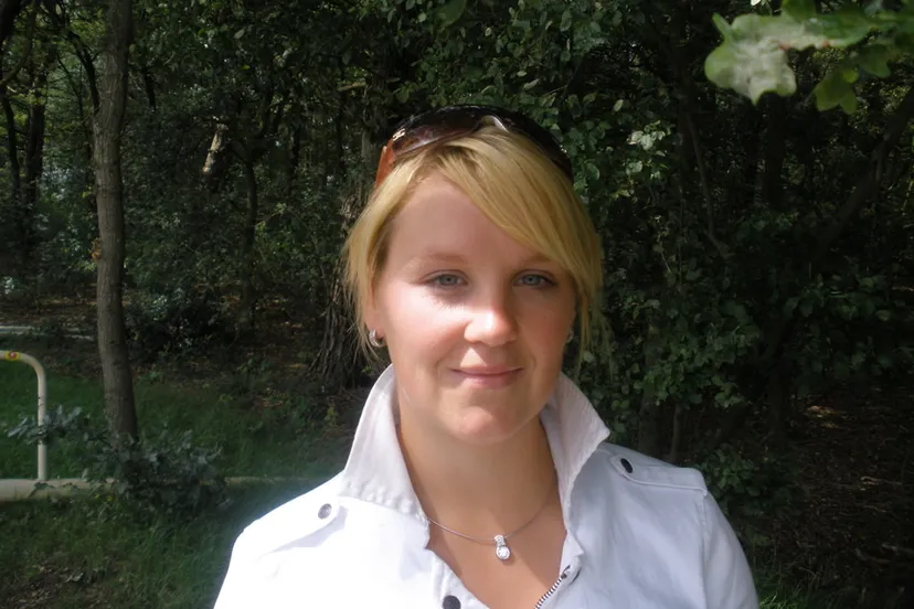 dq5cztt1hzi0pfrsgthmgi9o1 189797