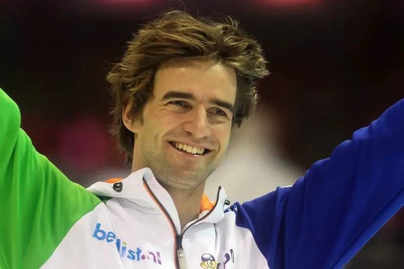 dqcdwludrt353nf2ty8m7ms00 mark tuitert sietse de boer