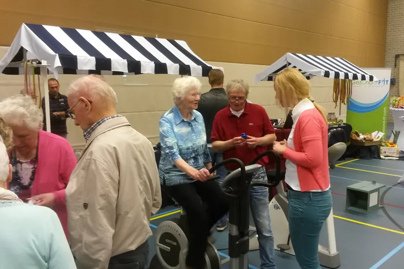 dqe4qxnglawb5qhwvuq2cd567 20140517121305