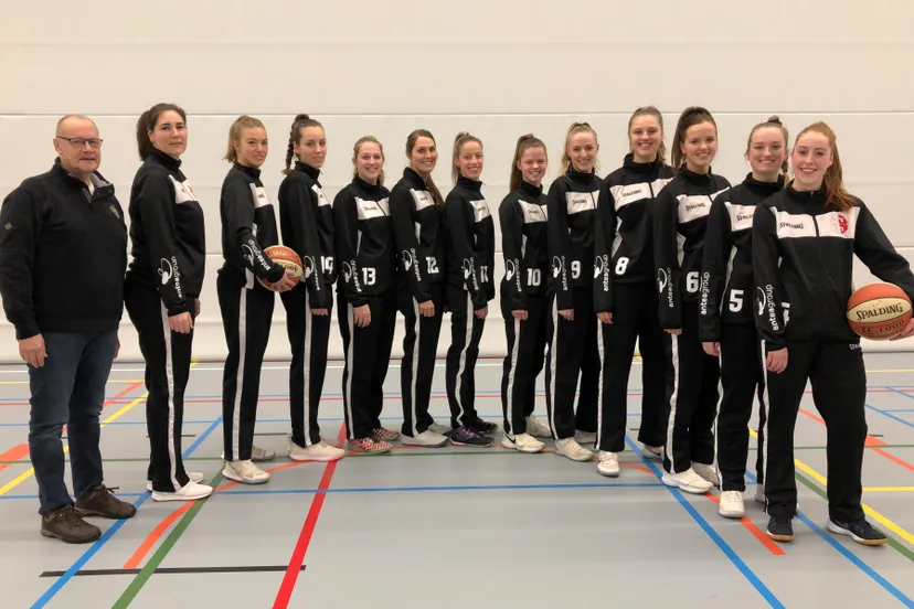 ds1 2018 2019 spalding