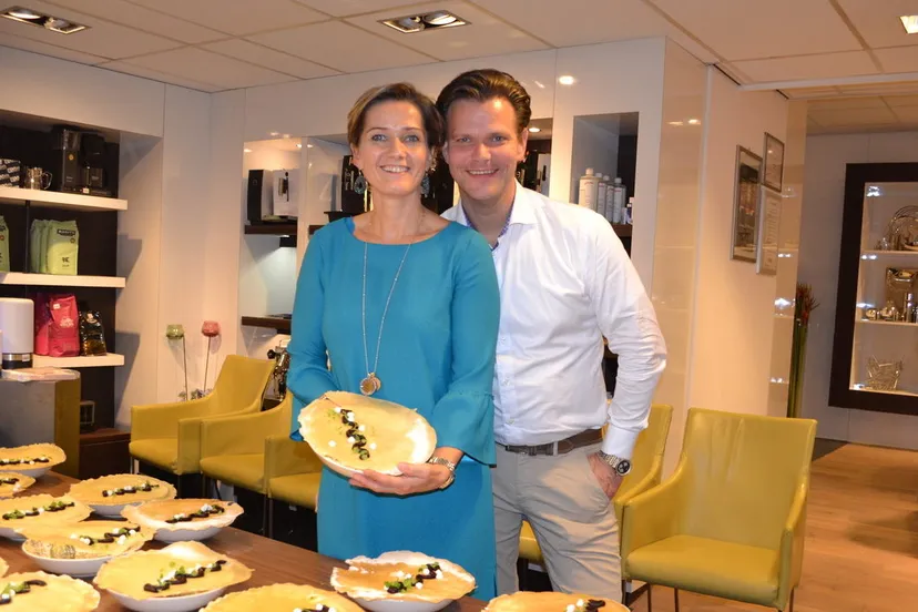 dsc 0043 e1542900310557