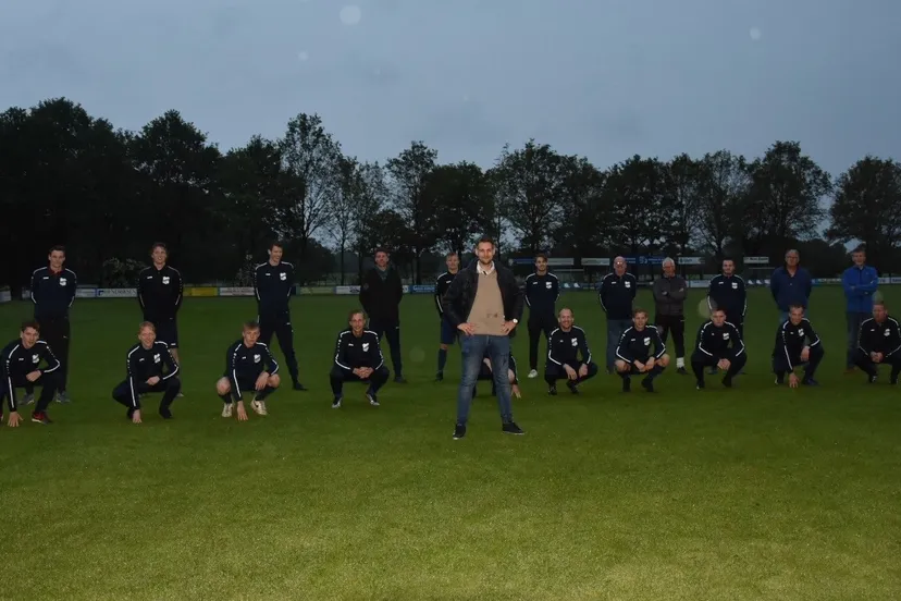 dsc 0994 e1591345277480