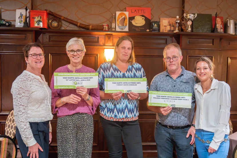 dsc 2122 enhanced nr