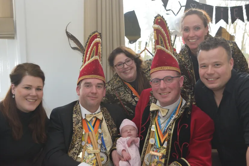 dsc 5235 e1580118371133