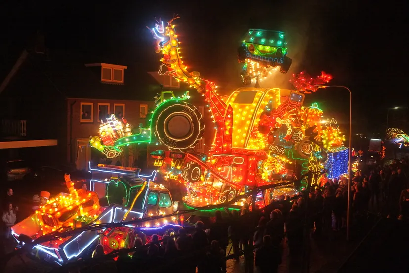 dscf0627 zpsfebnmfog