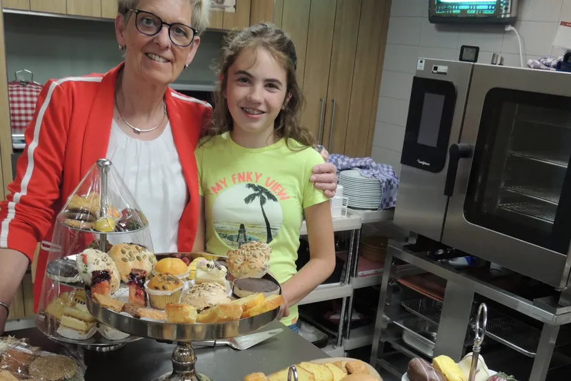 dscn5444 e1562953126731