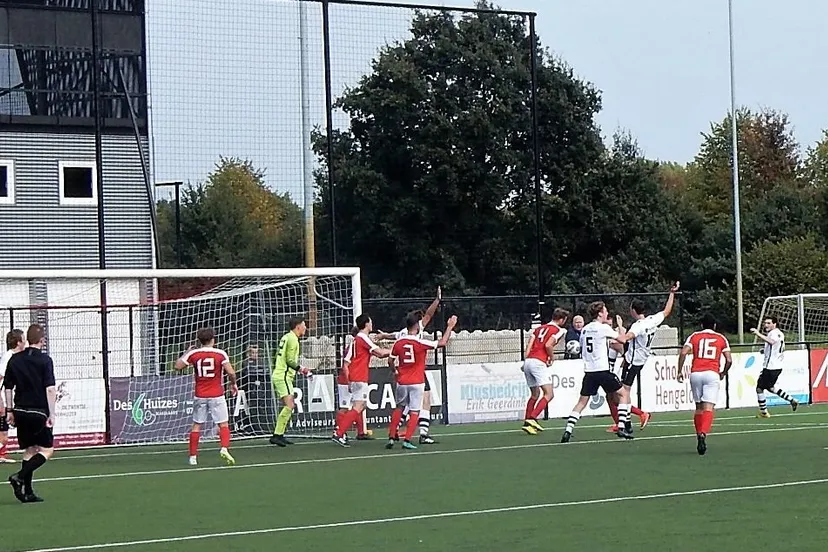 dscn7600 e15383237201351