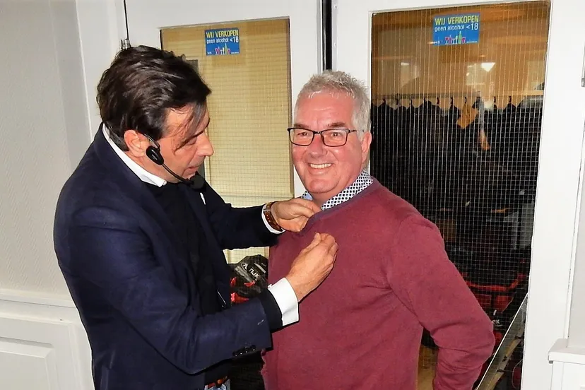 dscn8140 e1546785273819