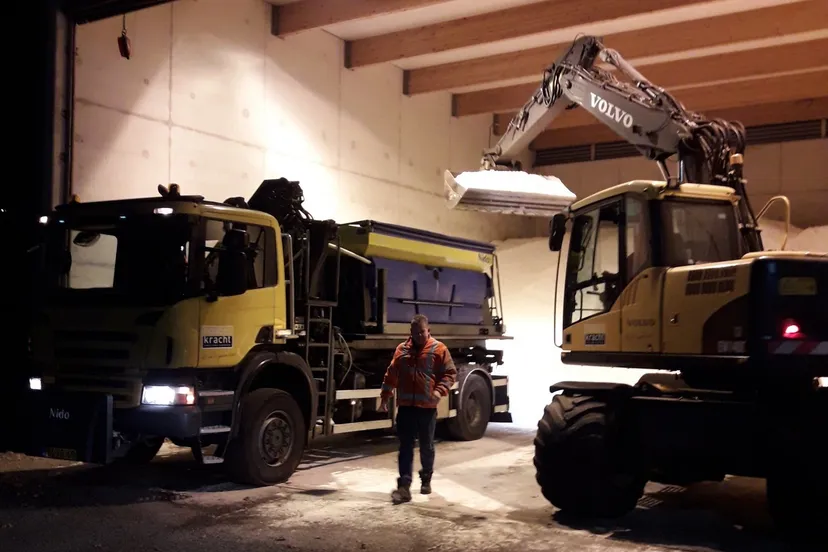 dsosb4axqamtooe e1542493119532