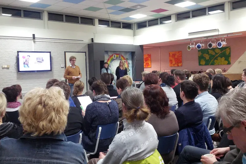 dswx0206ei6ab7tm0t5a1kuow 2014 01 22 20