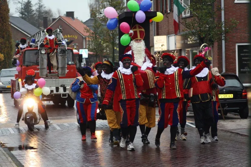 dt4efeqlzenq82rs3ja29x7lm img0030