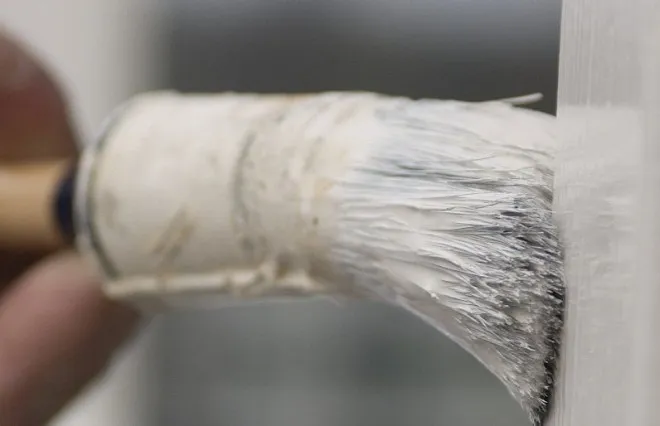 du9lvqayc9co28u7c00gz1eoo verven