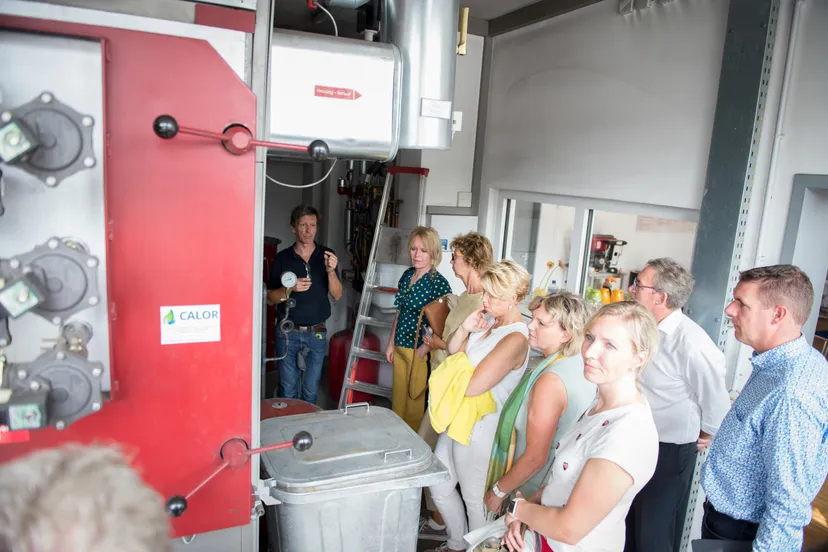 duitsland nieuwe energie 0763