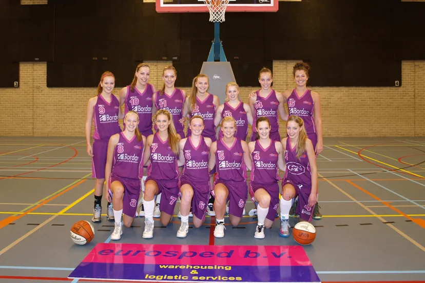 dujznmf4nvv2qv12y1nm0a99e 186842