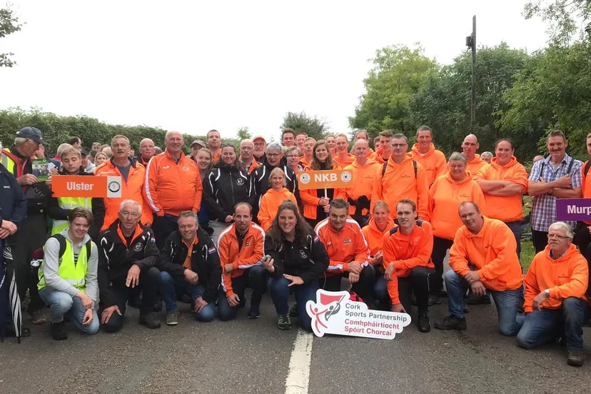 dutch team e1570011588412