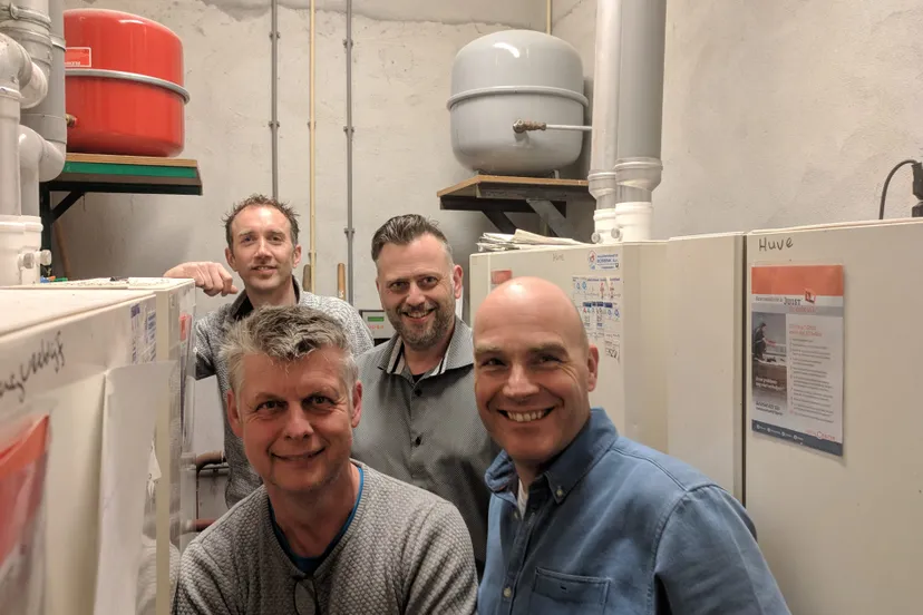 duurzaam tubbergen e1523349483124